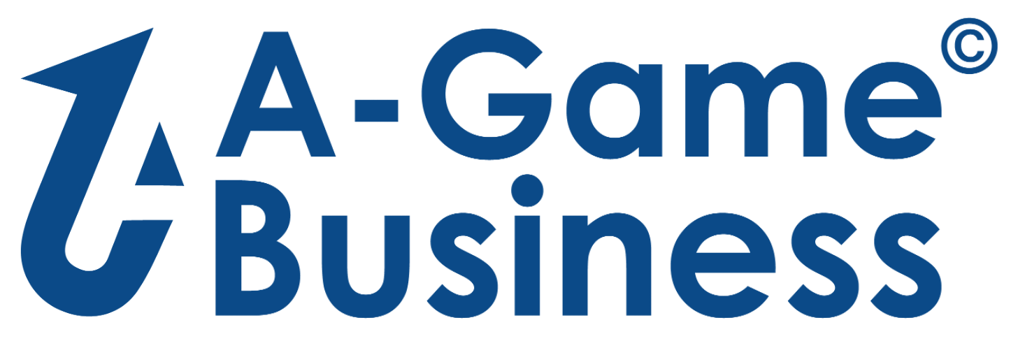 A-Game Business Community